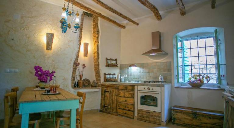 Spacious villa with pool | Pet-friendly — photo 4