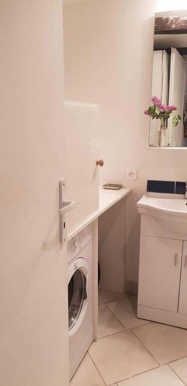 Appartement Saint-Antonin-Noble-Val