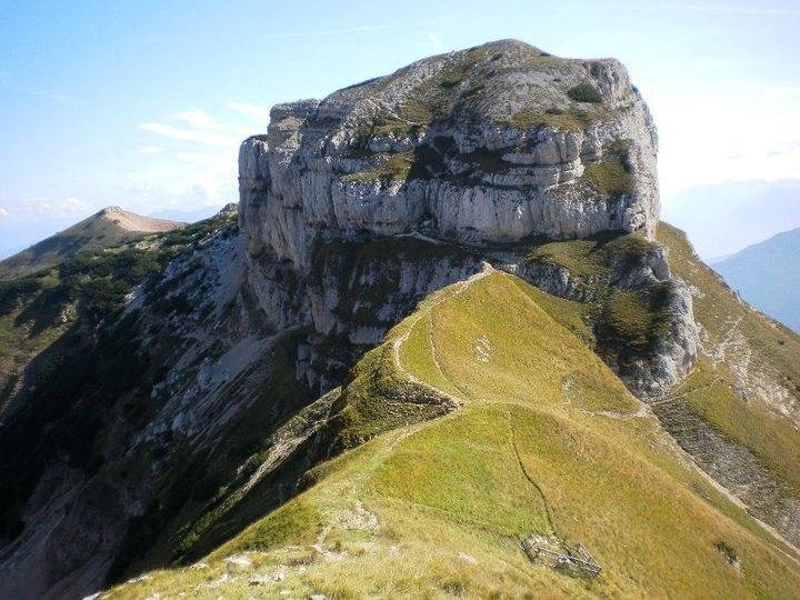 foto21