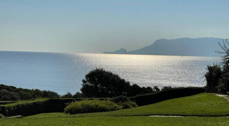 Lovely apartment | Close to the beach | Dogs allowed in Olbia