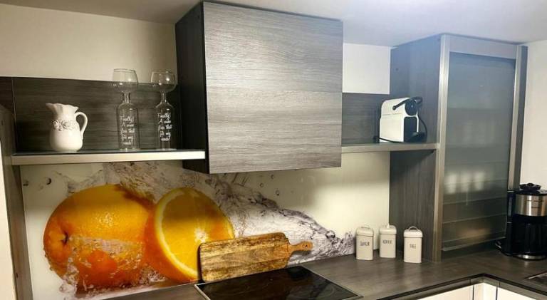 Rental apartment with 1 room for 2 persons — photo 4