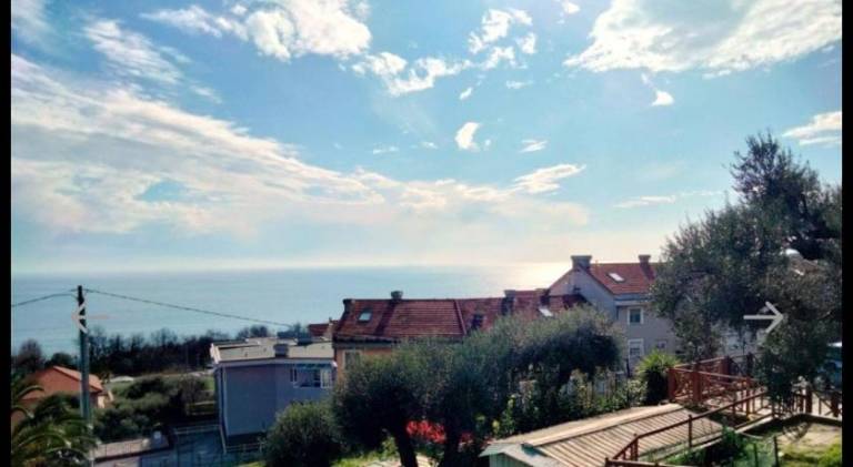 Apartment | Next to the beach | Pets allowed — photo 4