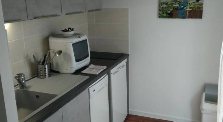 foto9