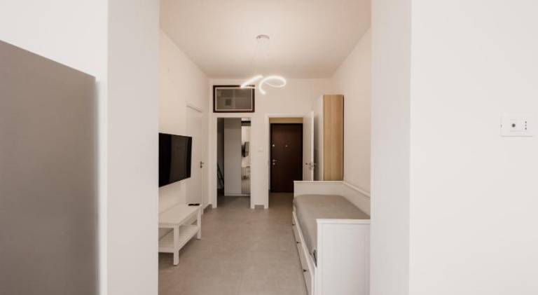 Holiday apartment | Next to the beach | Dogs allowed — photo 2