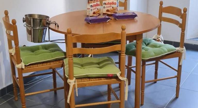 Rental apartment | Pet-friendly — photo 5