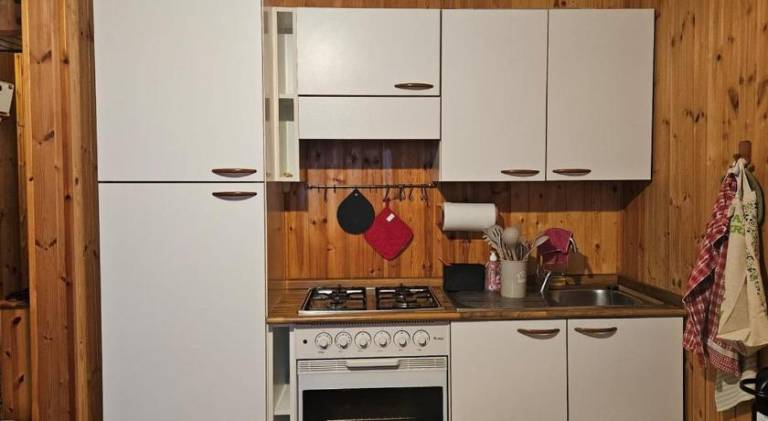 Charming apartment | Dogs allowed — photo 5