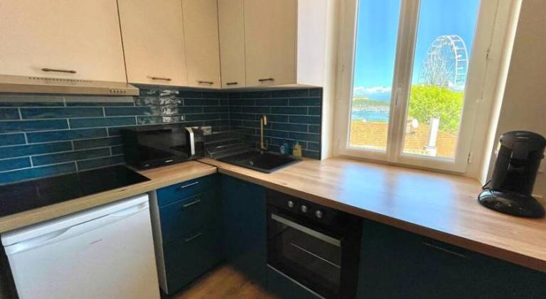 Pleasant holiday apartment | Beach nearby | Dogs allowed — photo 4