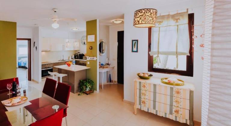 Fully equipped spacious villa with private pool, yard & terrace | Dogs allowed — photo 4