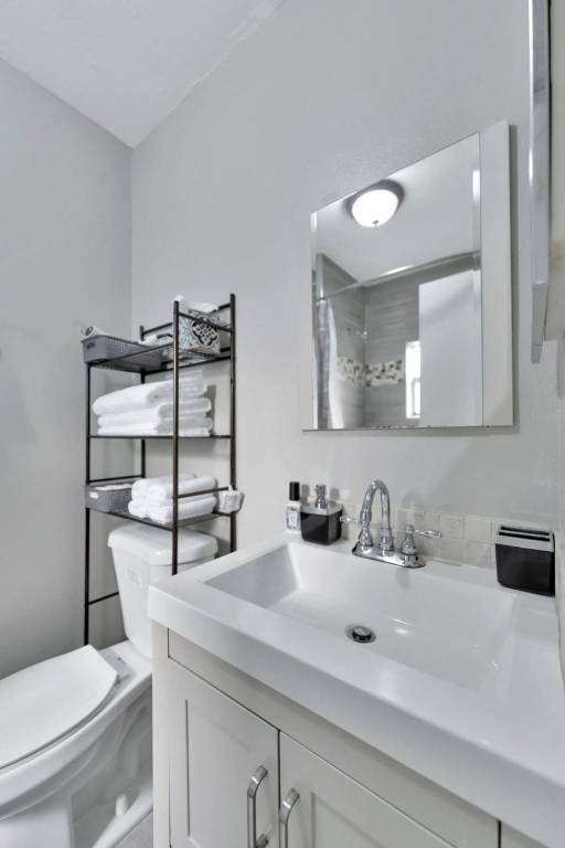 foto33