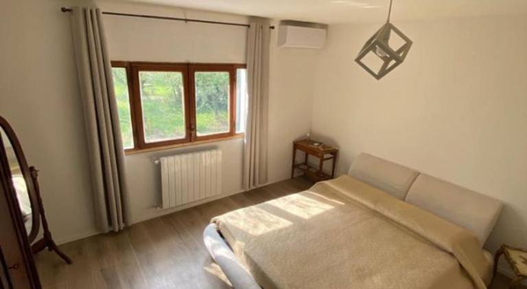 Apartment with 4 rooms for 10 persons — photo 2