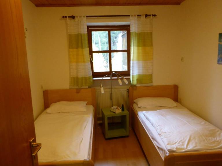 foto7