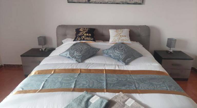 Nice rental apartment | Dogs allowed in Sciacca