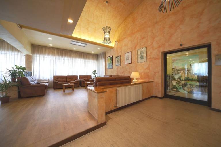 foto2