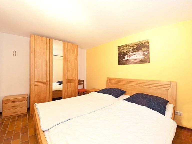 foto9