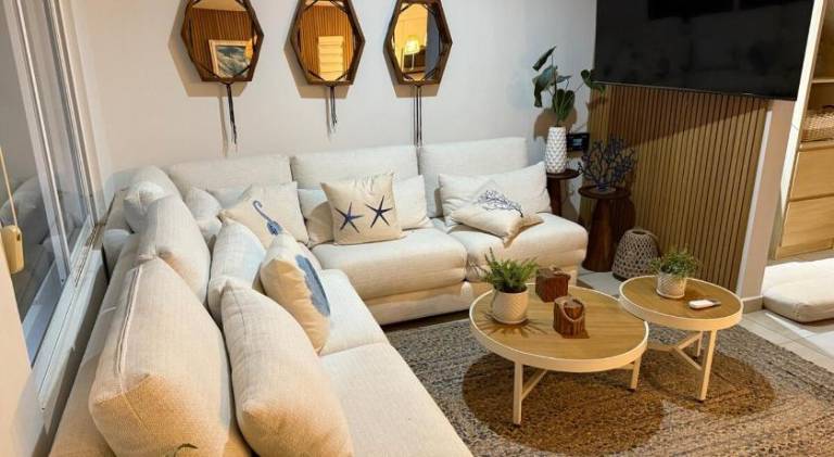 Wonderful holiday apartment with pool | Dogs allowed — photo 2