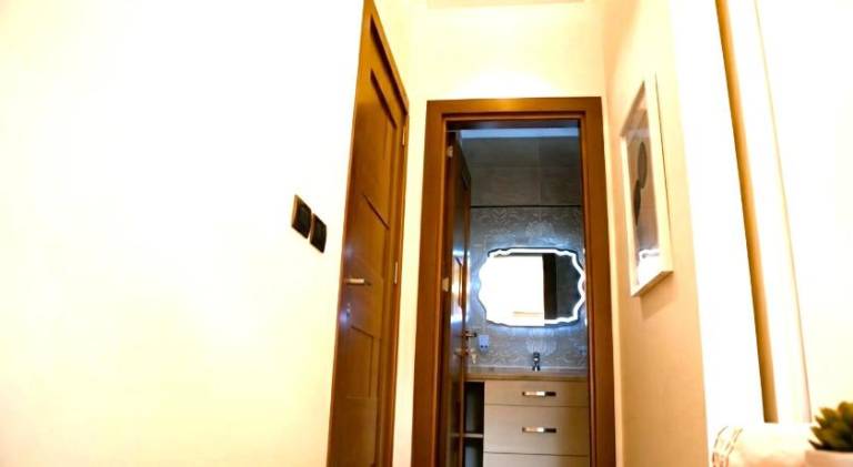 foto17