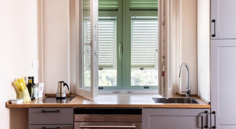 Villa Smeralda - Luxury on the Italian Riviera — photo 3