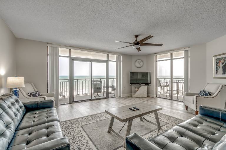 Apartment Myrtle Beach