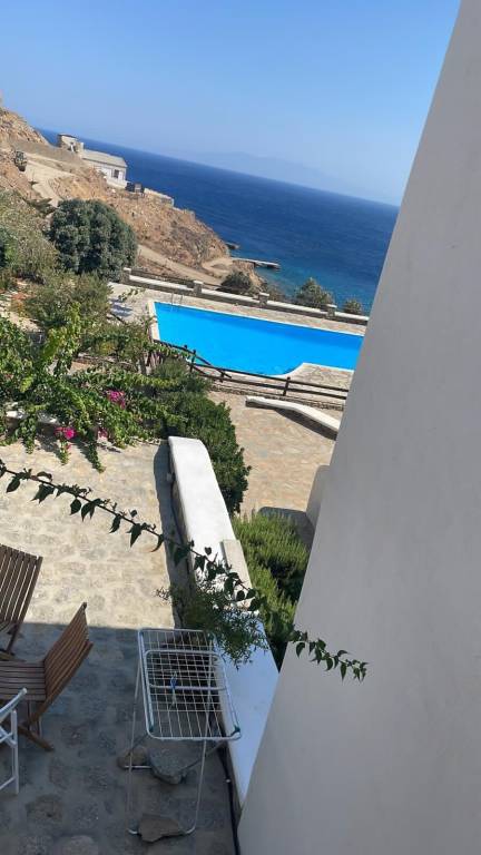 foto1