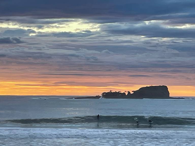 House Mudjimba