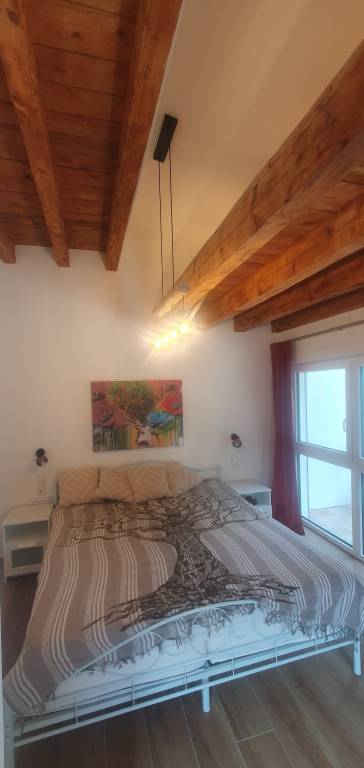 foto10
