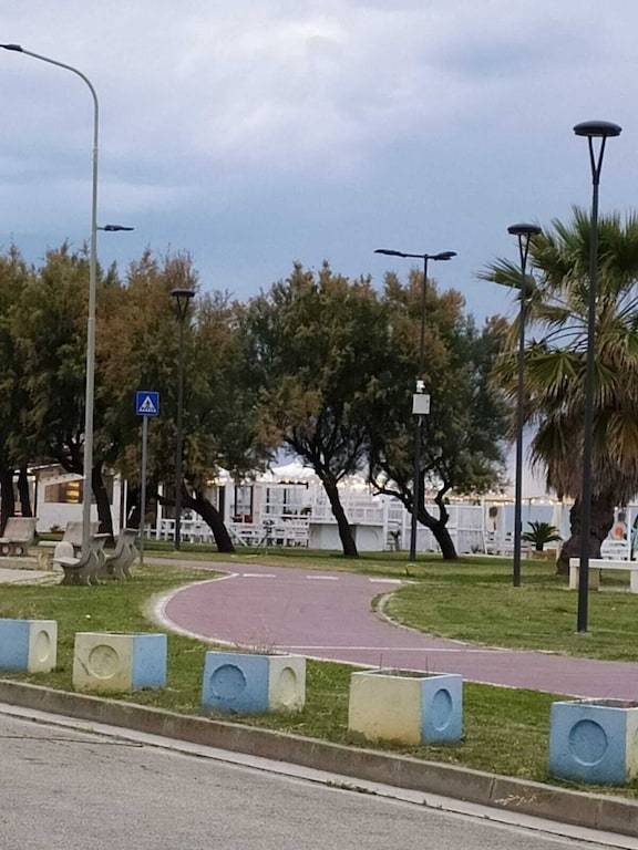 Appartamento  Lido di Fermo