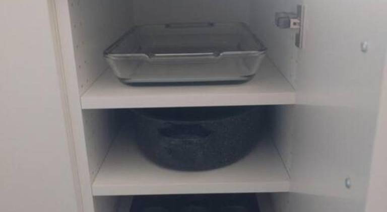 foto19