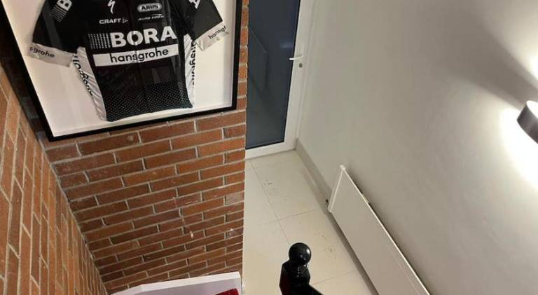 foto37