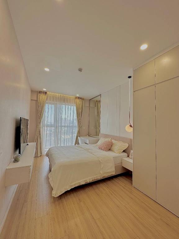 Holiday apartment with pool | Pet-friendly — photo 2