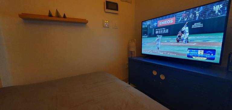 foto36