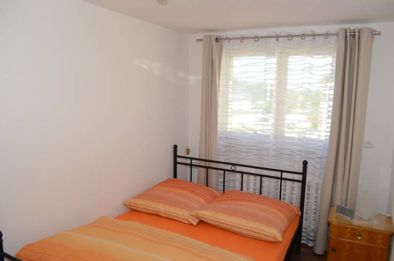 foto7