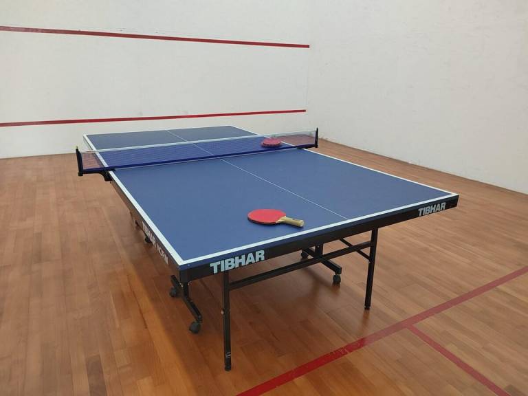 foto41