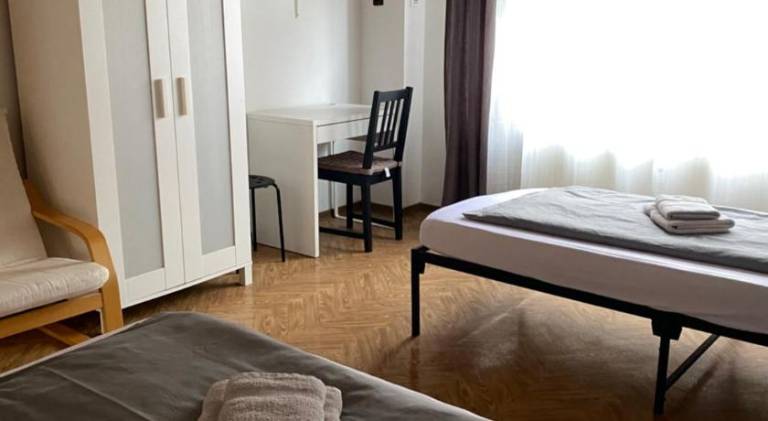foto10