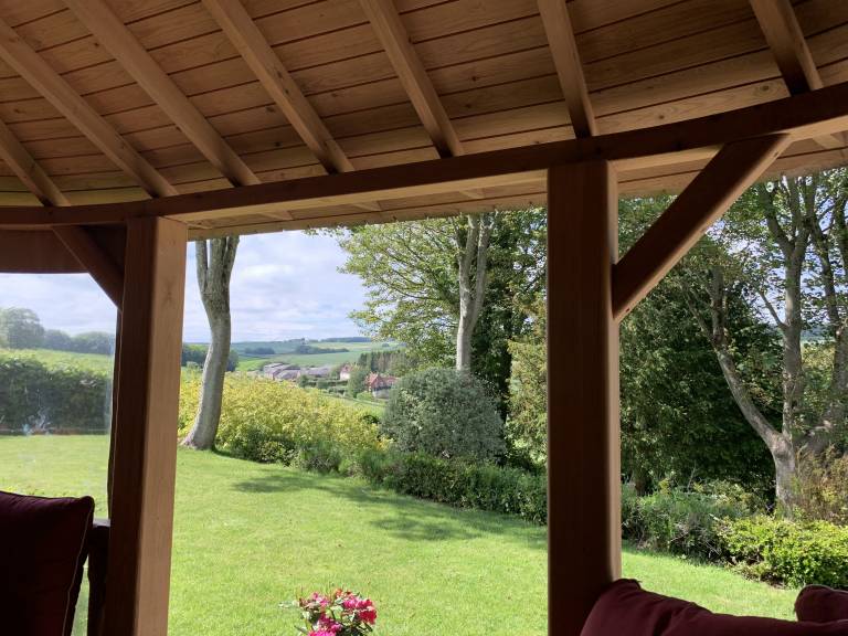 foto37