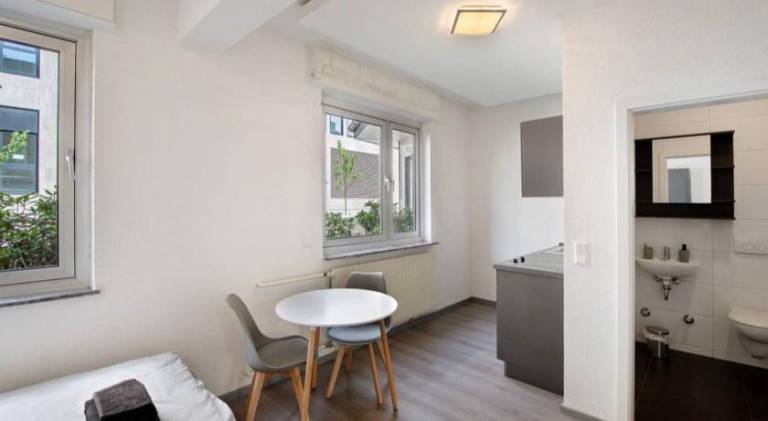 Apartment | Pet-friendly — photo 2