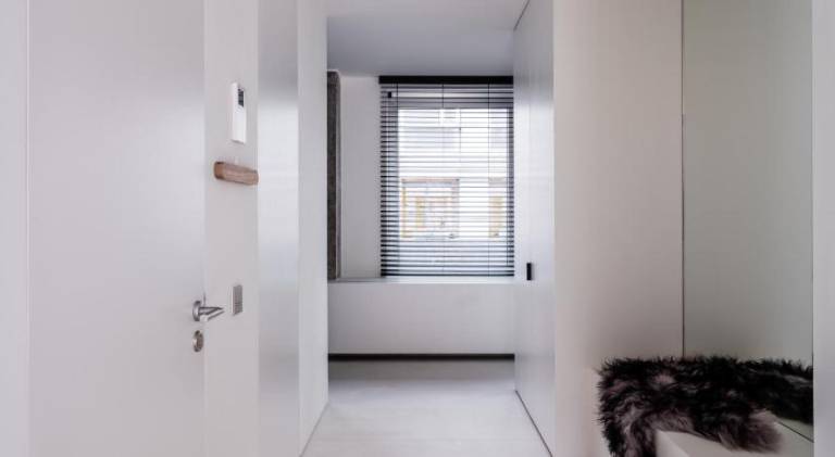 Rental apartment | Close to Gravensteen — photo 5