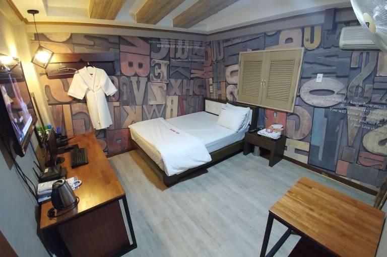 foto11