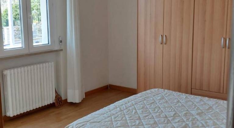 Charming rental apartment | Pets allowed — photo 2