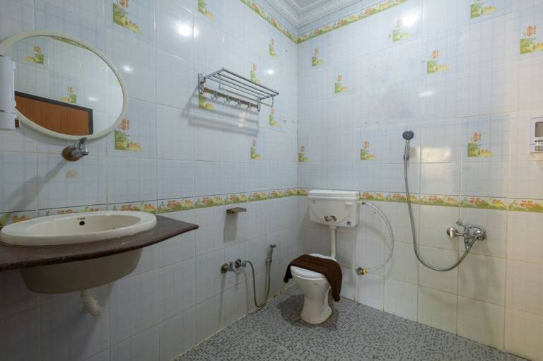 foto4