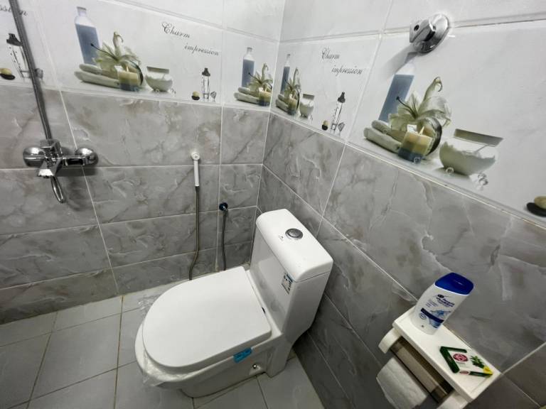 foto11