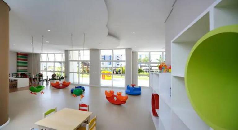 Rental apartment with pool — photo 3