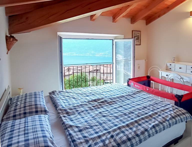 Rental apartment with fast internet | Lake view | Good for workation | Pet-friendly — photo 3
