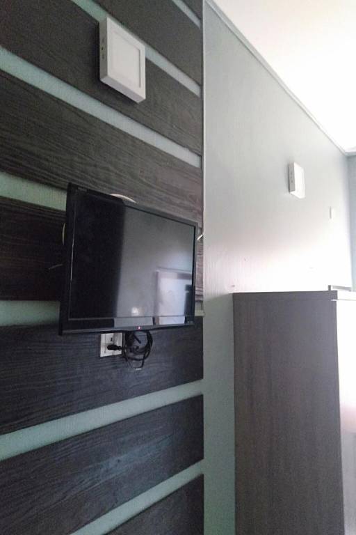 foto41