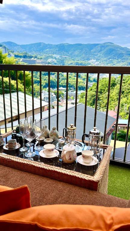 House with BBQ | Close to the beach | Dogs allowed in Atami