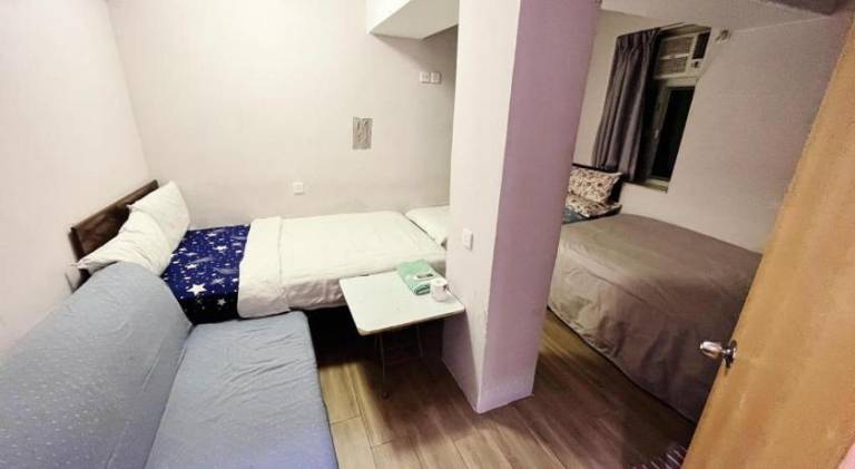 foto11
