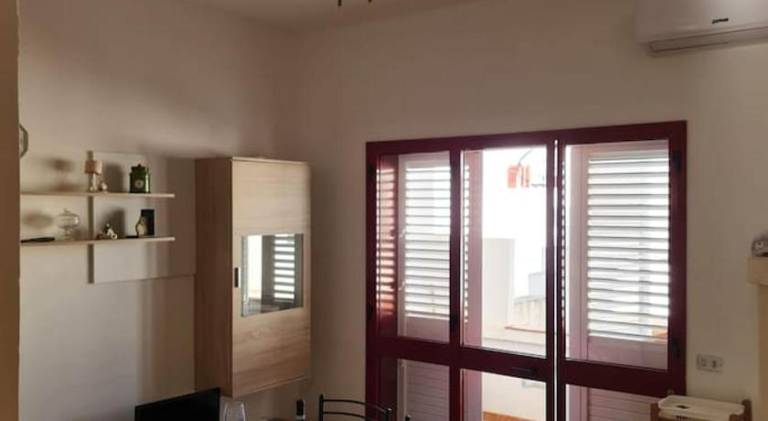 Wonderful apartment | Close to the beach | Pet-friendly — photo 5