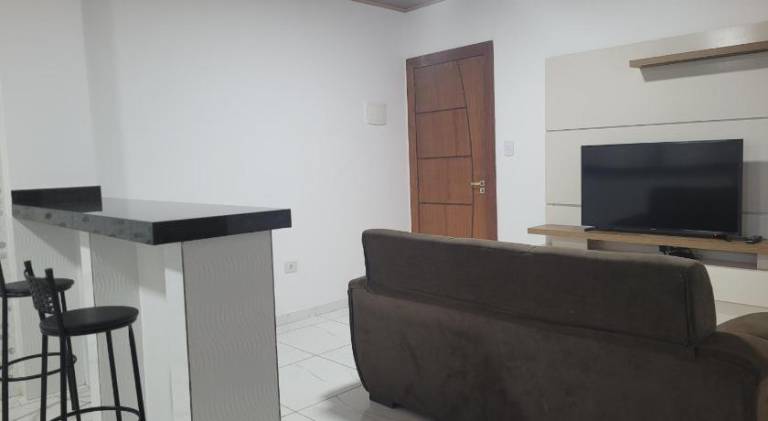 Wonderful holiday apartment | Dogs allowed — photo 2