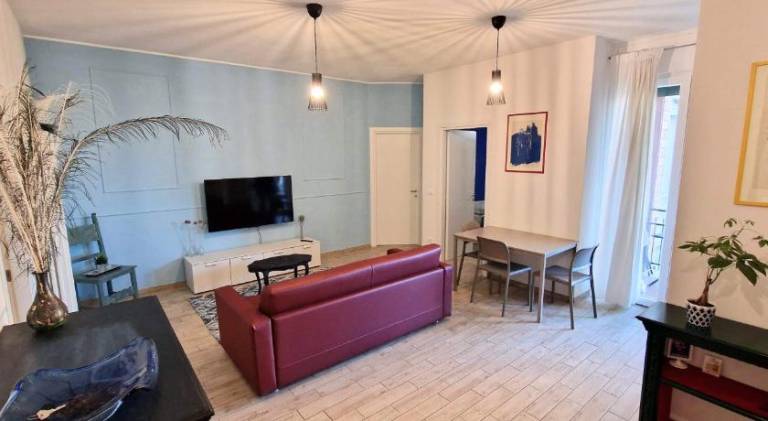 Rental apartment | Next to San Giacomo Maggiore | Pets are welcome — photo 2