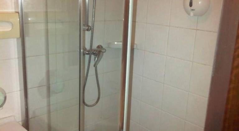 foto6