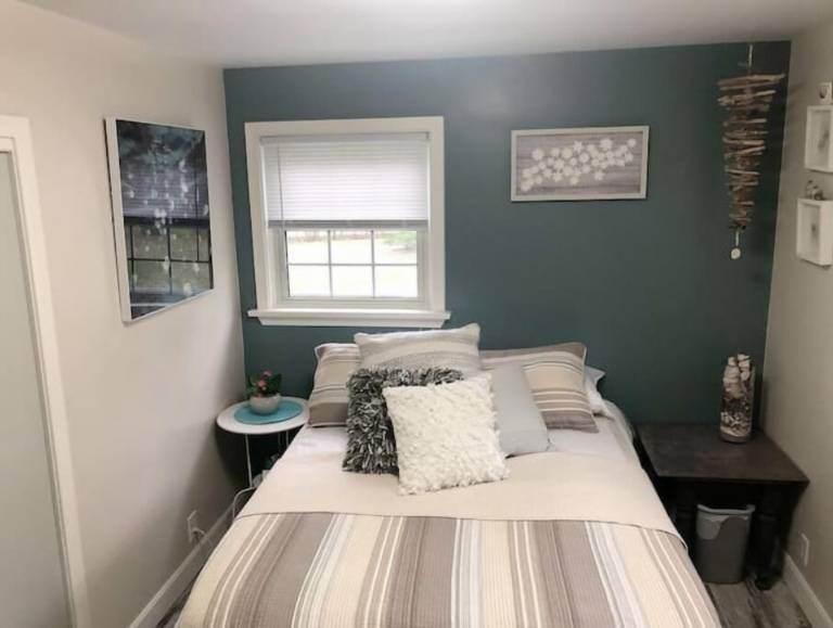 Apartment  Sarnia